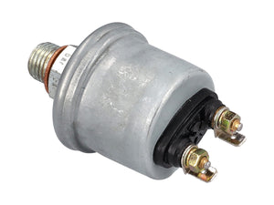 OIL PRESSURE SWITCH
