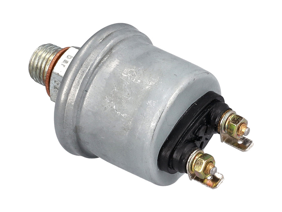 OIL PRESSURE SWITCH