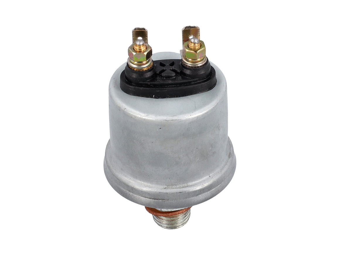 OIL PRESSURE SWITCH