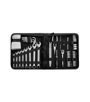 Tool Set