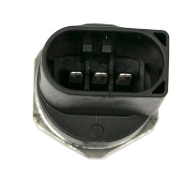 Fuel Pressure Sensor