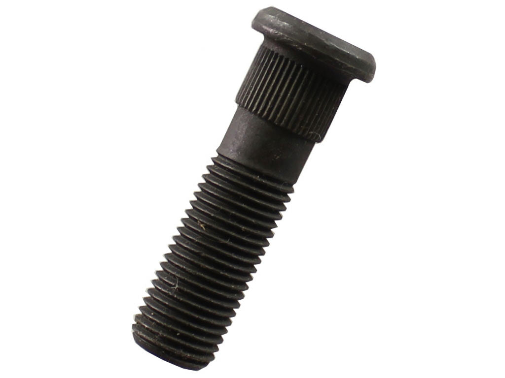 Wheel Bolts