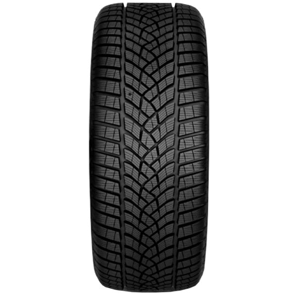 Macan (95C) | 20" Winter Performance Tire Set | Goodyear Ultra Grip Performance