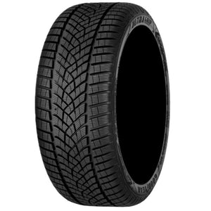 Macan (95C) | 20" Winter Performance Tire Set | Goodyear Ultra Grip Performance