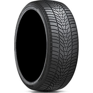 Cayenne (9Y0) | 20" Winter Performance Tire Set | Hankook Winter I*cept Evo3 W330