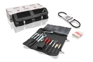 Porsche Classic Tool Bag for 912