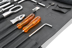 Porsche Classic Tool Bag for 924, 944 and 968