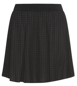 60Y 911 Targa – Golf Skirt with Pants Women black