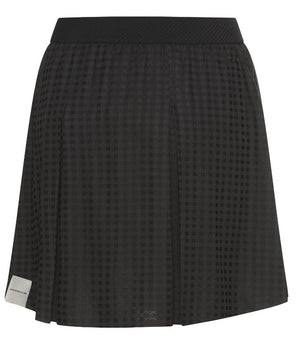 60Y 911 Targa – Golf Skirt with Pants Women black