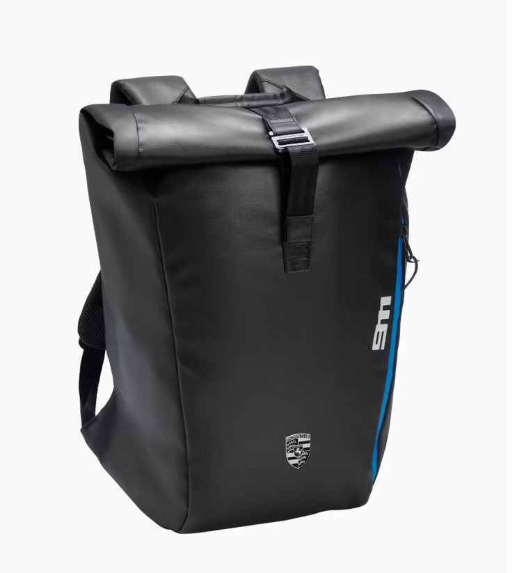 Backpack 911 – Essential