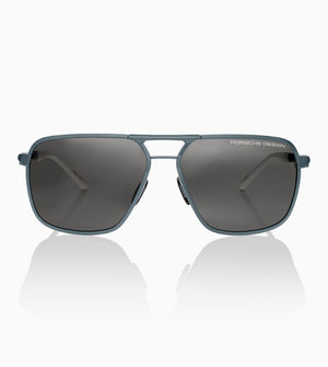 Sunglasses, P'8966, 60 Years 911 Collection, Porsche Design, Limited Edition
