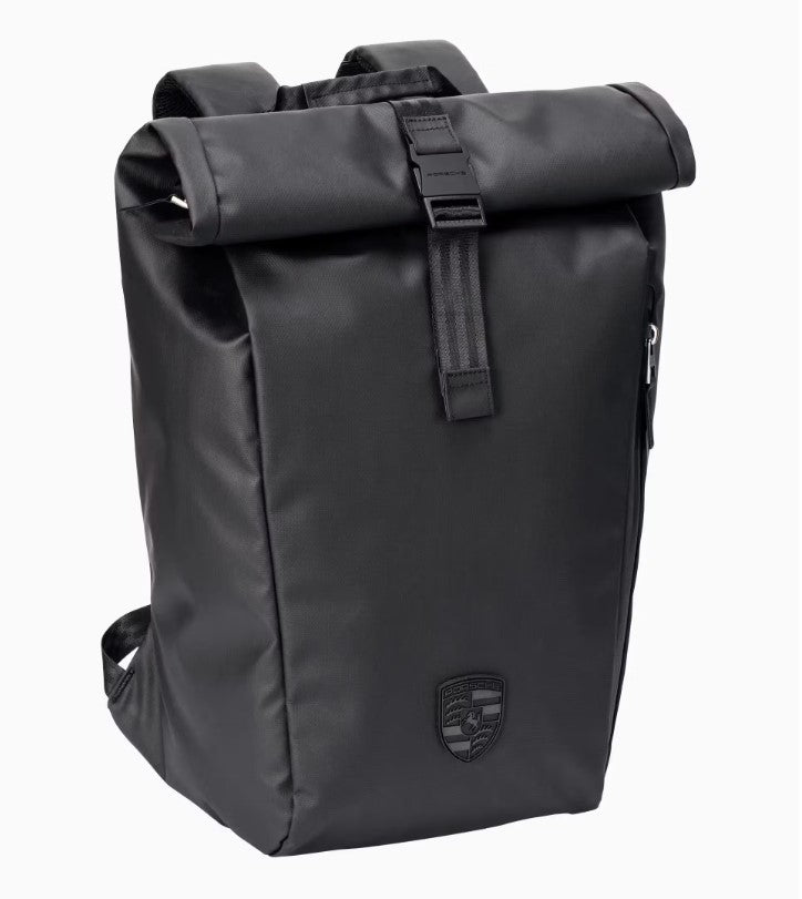 Taycan backpack