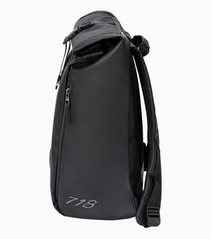 718 backpack