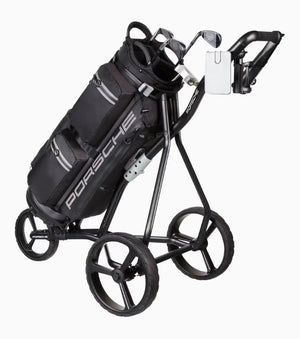 Golf Trolley – Sport