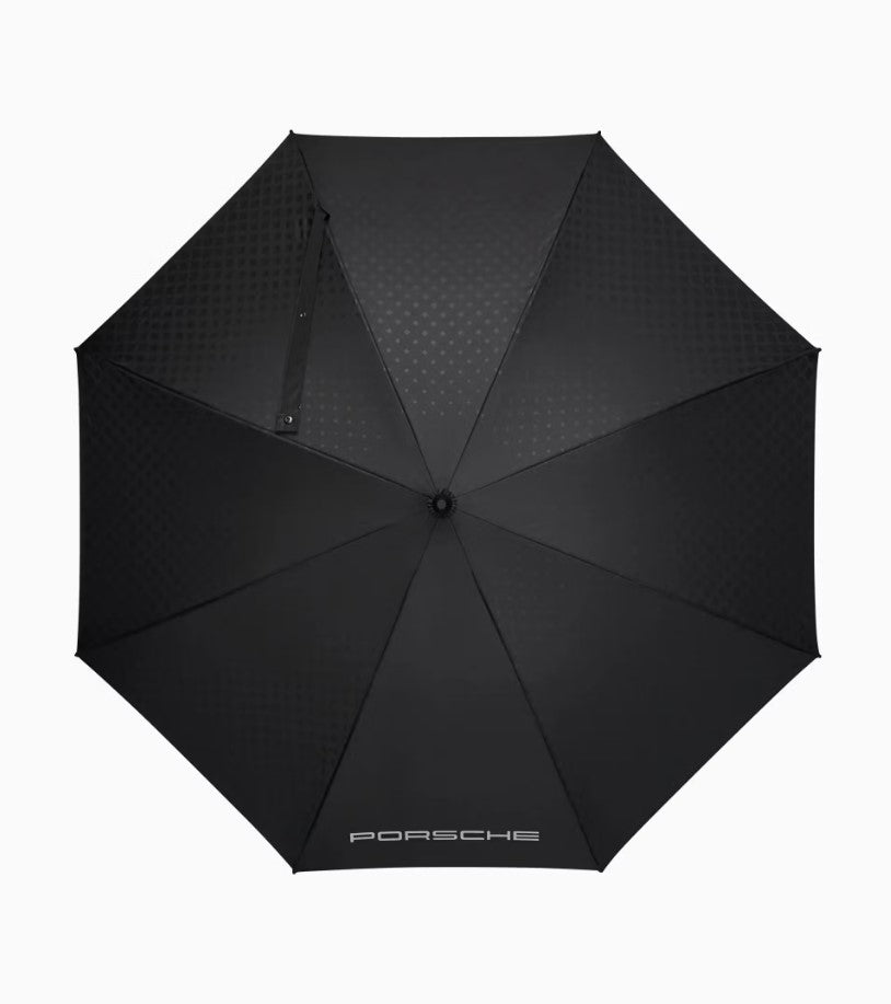 Umbrella (L)