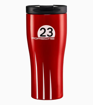Thermos Cup  |  Thermal Mug  |  Coffee Mug