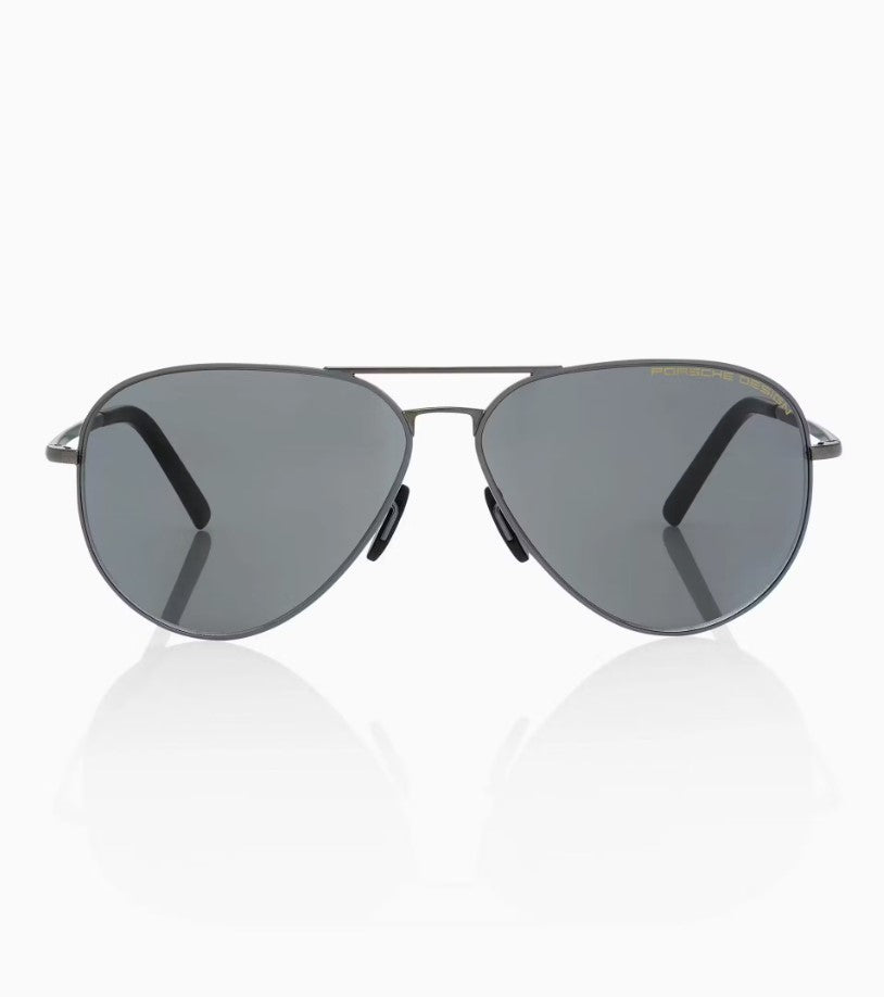 Sunglasses P'8508, unisex, Heritage Collection - Porsche Centre ...