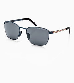 Sunglasses P'8910, Racing Collection, Porsche Design - Porsche