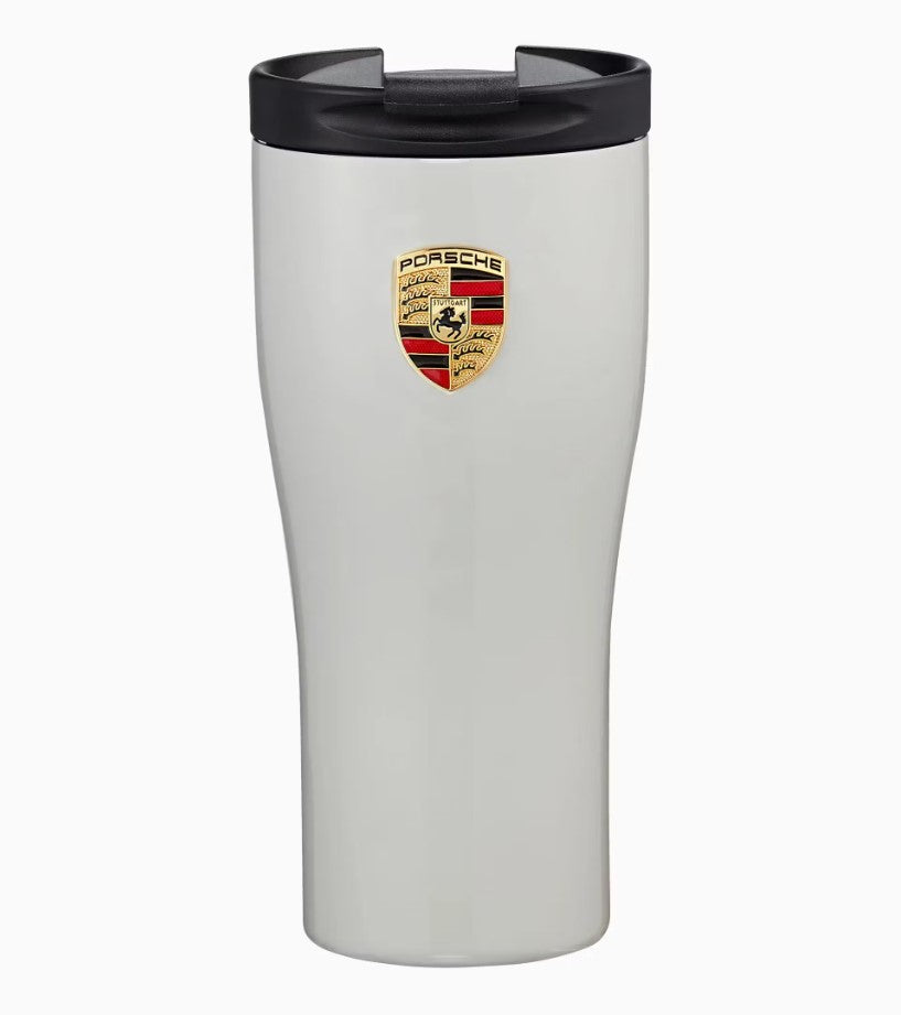 Thermal travel cup – Turbo No. 1