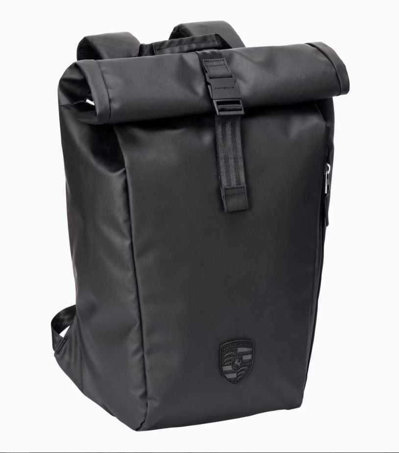 Panamera backpack