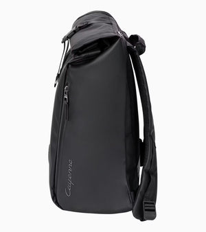 Cayenne backpack