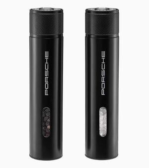 Salt and Pepper Mill – Essential
