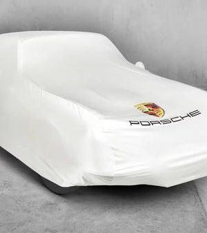 Porsche Classic Car Cover for 911, 912 and 964