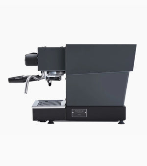 Porsche x La Marzocco Linea Micra espresso machine – Limited Edition