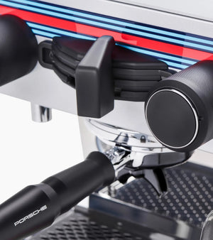 Porsche x La Marzocco Linea Micra Espresso Machine – MARTINI RACING® – Limited Edition