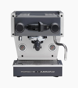 Porsche x La Marzocco Linea Micra Espresso Machine – Limited Edition