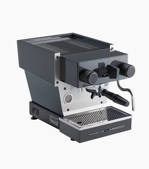 Porsche x La Marzocco Linea Micra Espresso Machine – Limited Edition