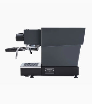 Porsche x La Marzocco Linea Micra Espresso Machine – Limited Edition