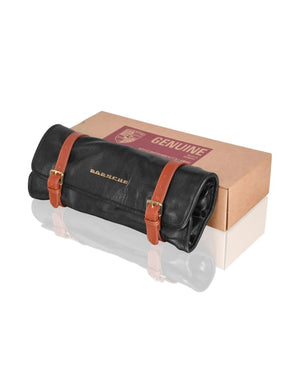 Porsche Classic Tool Bag, 356