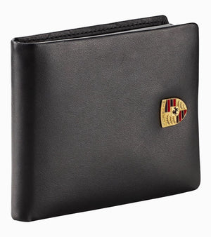 Wallet – Essential