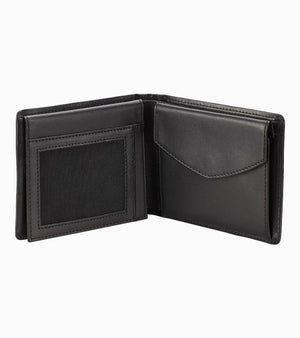 Wallet – Essential