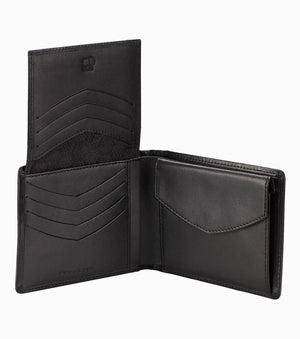 Wallet – Essential