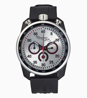 Chronograph Race