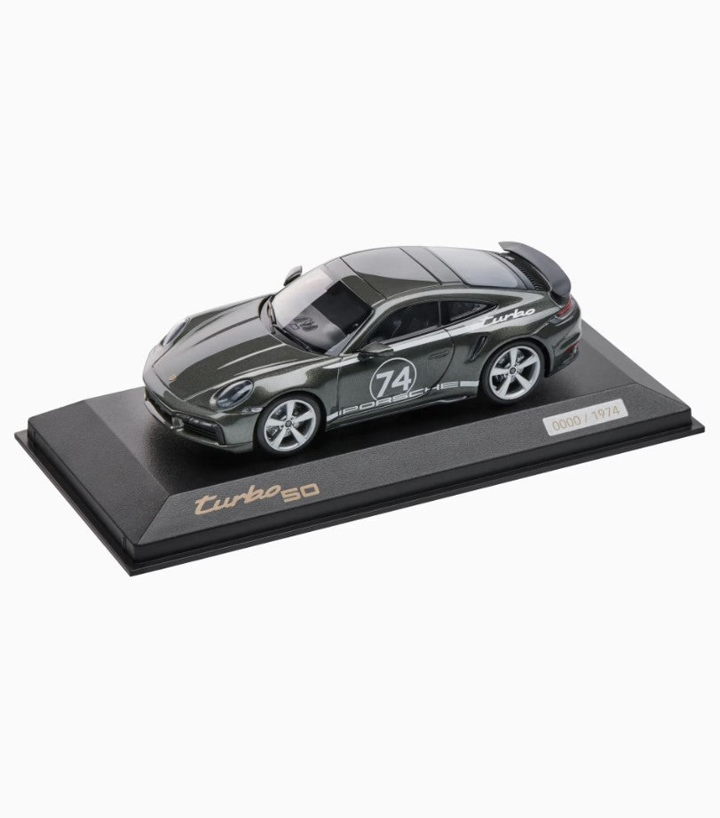911 Model Cars - Porsche Centre Downtown Toronto 911 Model Cars - Porsche Centre Downtown Toronto