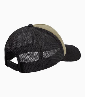 Cap – 911 Spirit 70