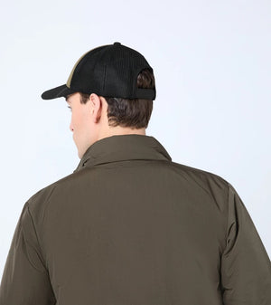 Cap – 911 Spirit 70
