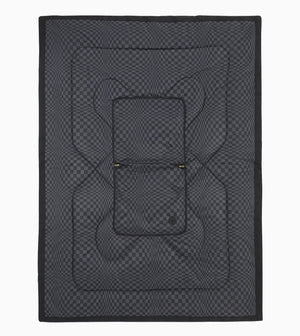 Multipurpose blanket – 911 Spirit 70