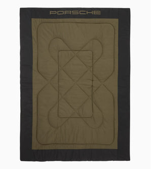 Multipurpose blanket – 911 Spirit 70