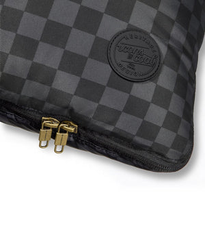Multipurpose blanket – 911 Spirit 70