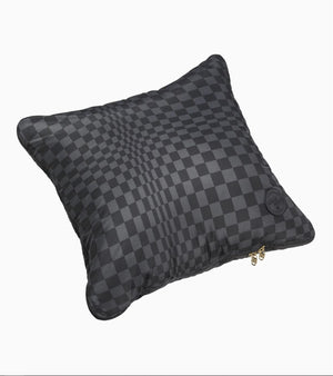 Multipurpose blanket – 911 Spirit 70