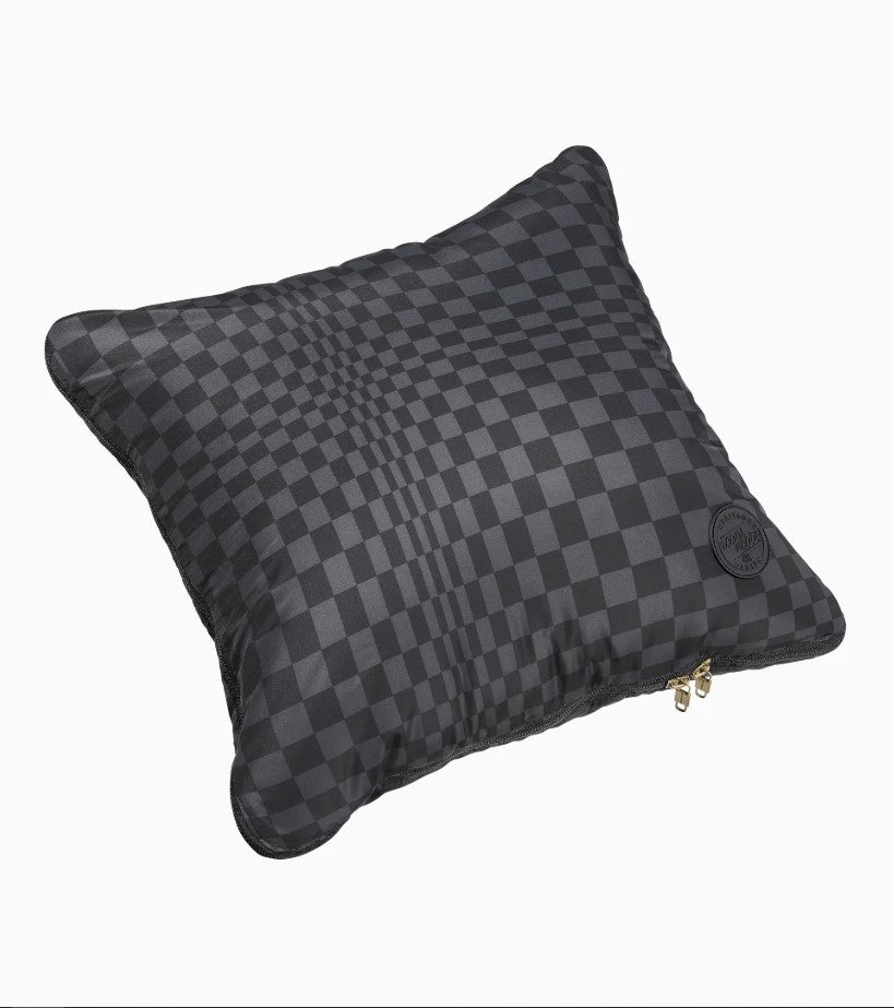 Multipurpose blanket – 911 Spirit 70
