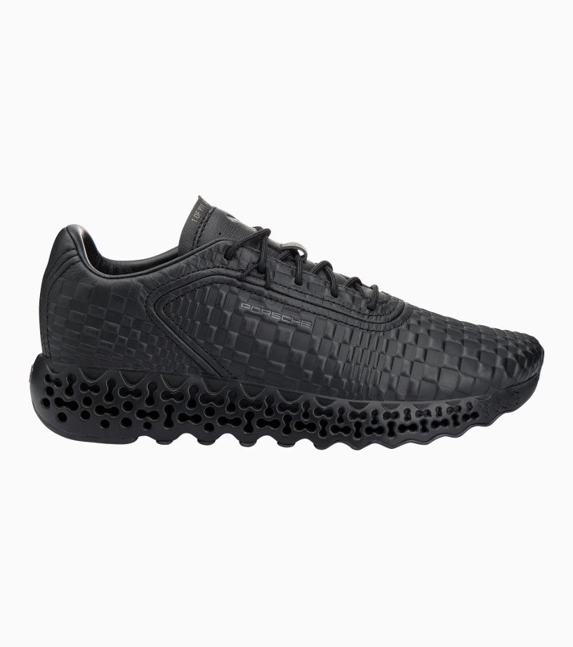 XETIC® trainers – 911 Spirit 70