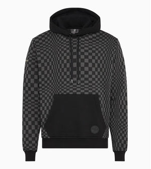 Porsche Heritage Unisex Hoodie