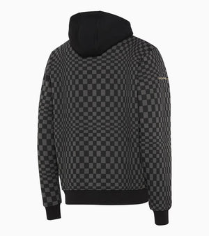 Porsche Heritage Unisex Hoodie