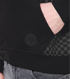 Porsche Heritage Unisex Hoodie