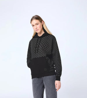 Porsche Heritage Unisex Hoodie